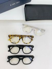 Picture of Dior Optical Glasses _SKUfw55707227fw